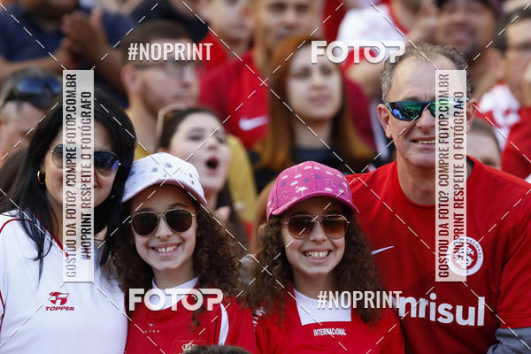 Buy your photos of the eventInter x Corinthians on Fotop