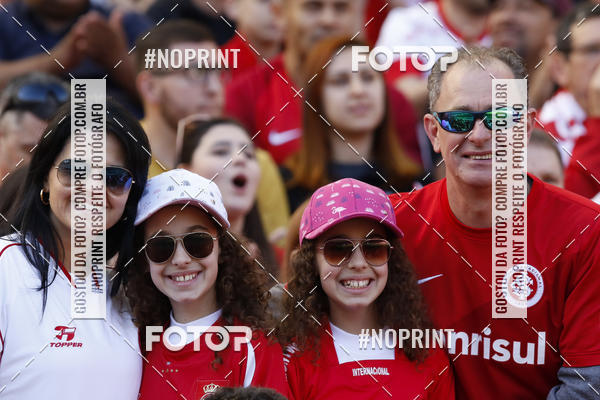 Buy your photos of the eventInter x Corinthians on Fotop