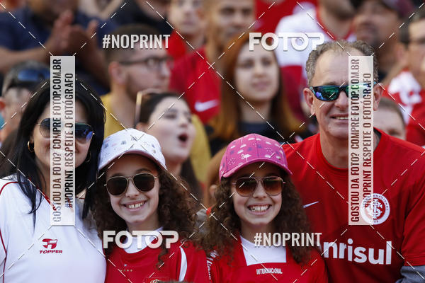 Buy your photos of the eventInter x Corinthians on Fotop