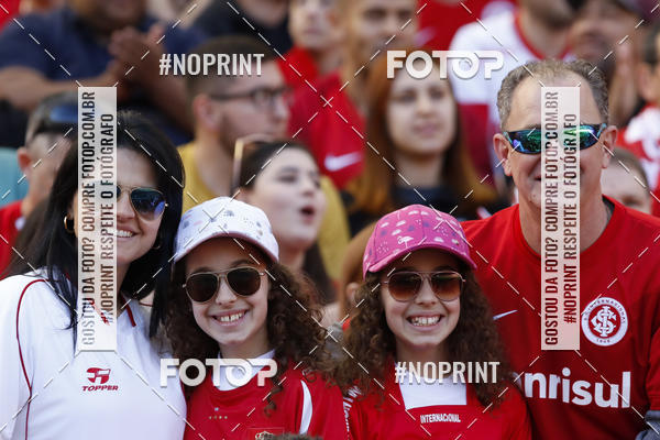 Buy your photos of the eventInter x Corinthians on Fotop