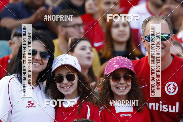 Buy your photos of the eventInter x Corinthians on Fotop