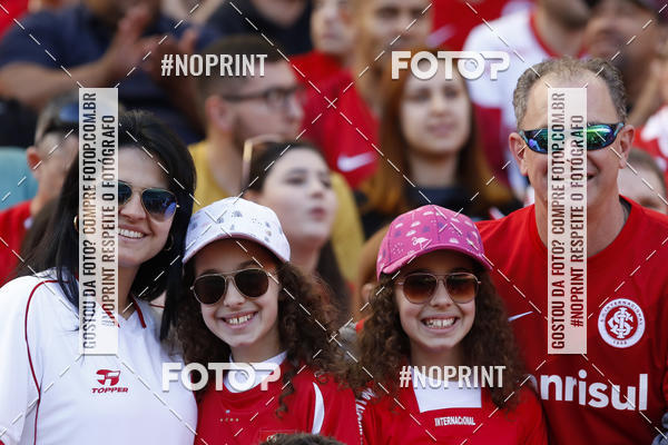 Buy your photos of the eventInter x Corinthians on Fotop
