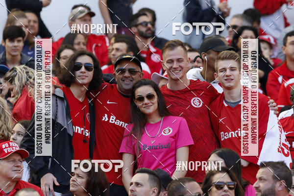 Buy your photos of the eventInter x Corinthians on Fotop