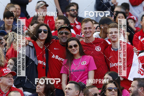 Buy your photos of the eventInter x Corinthians on Fotop