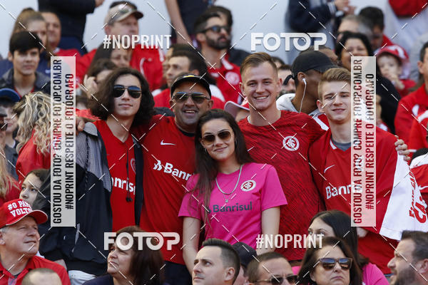 Buy your photos of the eventInter x Corinthians on Fotop