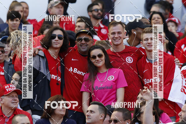 Buy your photos of the eventInter x Corinthians on Fotop