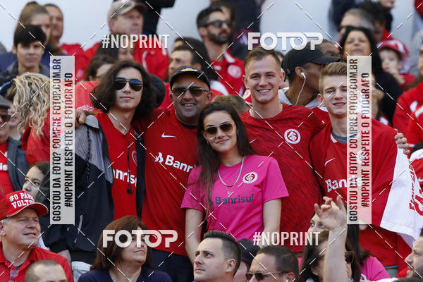Buy your photos of the eventInter x Corinthians on Fotop