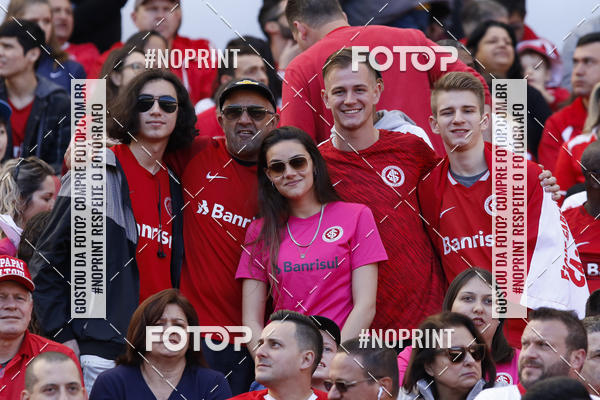 Buy your photos of the eventInter x Corinthians on Fotop