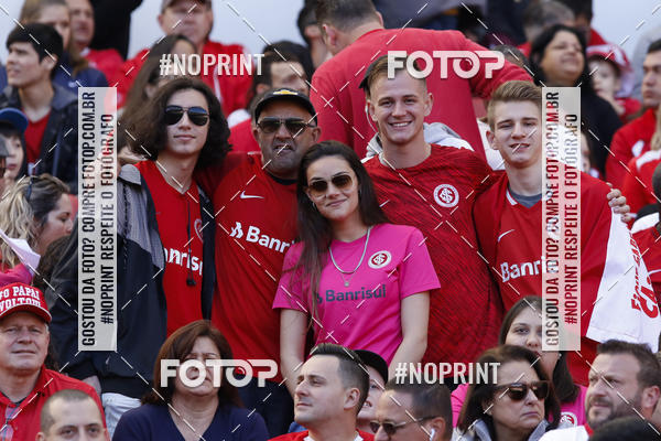 Buy your photos of the eventInter x Corinthians on Fotop