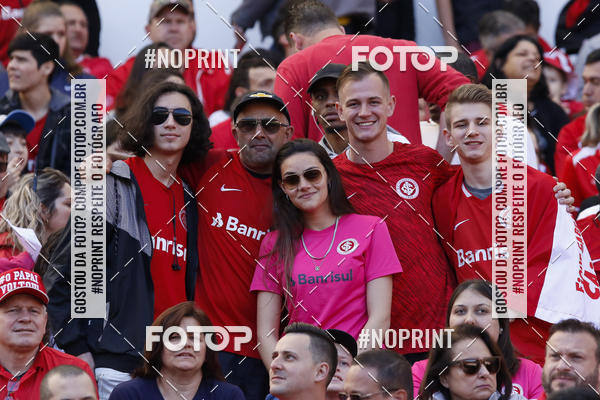Buy your photos of the eventInter x Corinthians on Fotop