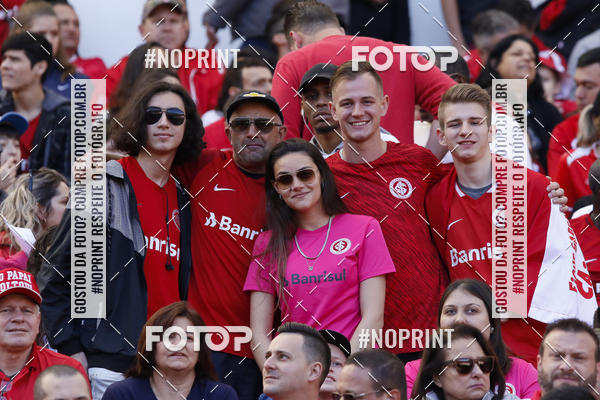 Buy your photos of the eventInter x Corinthians on Fotop