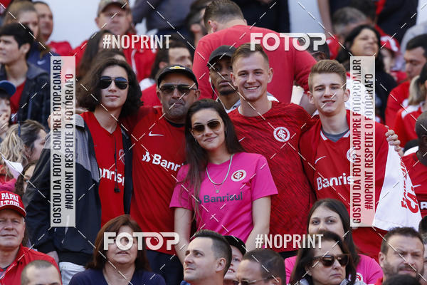 Buy your photos of the eventInter x Corinthians on Fotop