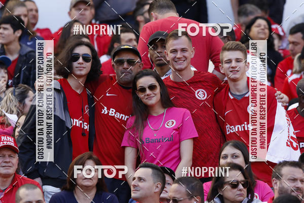 Buy your photos of the eventInter x Corinthians on Fotop