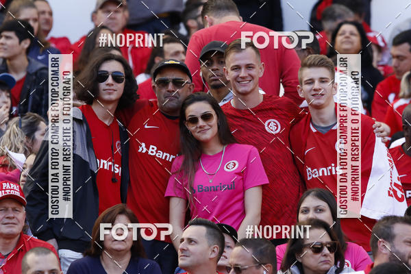 Buy your photos of the eventInter x Corinthians on Fotop