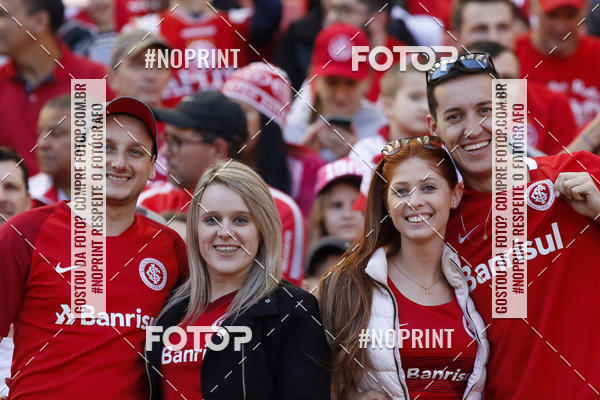 Buy your photos of the eventInter x Corinthians on Fotop