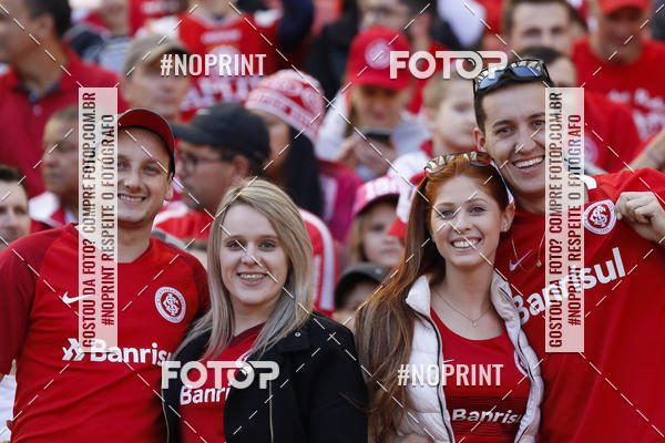 Buy your photos of the eventInter x Corinthians on Fotop