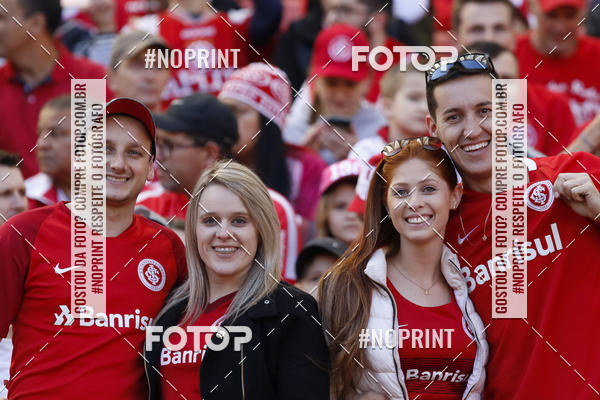 Buy your photos of the eventInter x Corinthians on Fotop