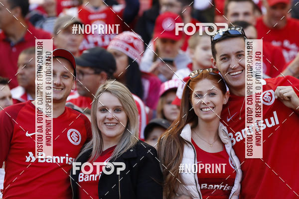 Buy your photos of the eventInter x Corinthians on Fotop