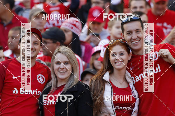 Buy your photos of the eventInter x Corinthians on Fotop