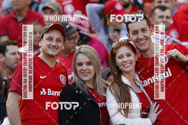 Buy your photos of the eventInter x Corinthians on Fotop