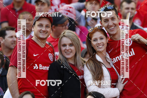 Buy your photos of the eventInter x Corinthians on Fotop