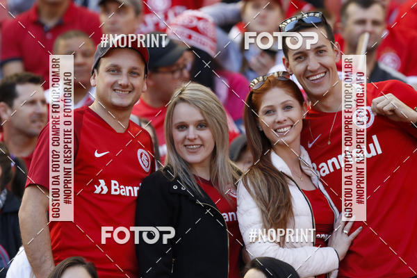 Buy your photos of the eventInter x Corinthians on Fotop