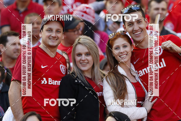 Buy your photos of the eventInter x Corinthians on Fotop