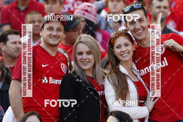 Buy your photos of the eventInter x Corinthians on Fotop