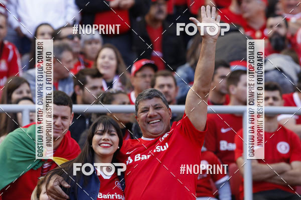 Buy your photos of the eventInter x Corinthians on Fotop