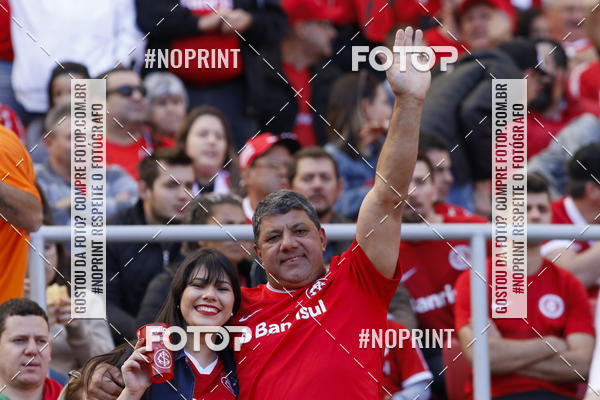 Buy your photos of the eventInter x Corinthians on Fotop