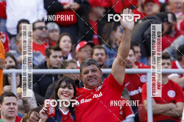 Buy your photos of the eventInter x Corinthians on Fotop