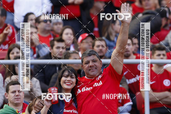 Buy your photos of the eventInter x Corinthians on Fotop