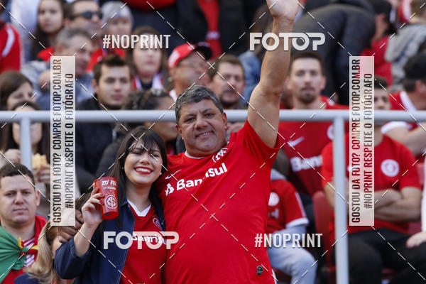 Buy your photos of the eventInter x Corinthians on Fotop