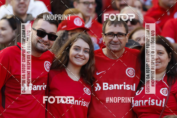 Buy your photos of the eventInter x Corinthians on Fotop