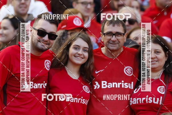 Buy your photos of the eventInter x Corinthians on Fotop