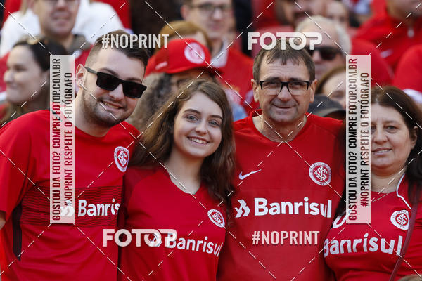 Buy your photos of the eventInter x Corinthians on Fotop