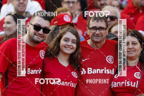 Buy your photos of the eventInter x Corinthians on Fotop