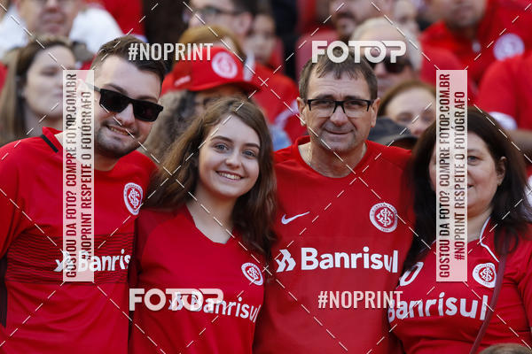 Buy your photos of the eventInter x Corinthians on Fotop
