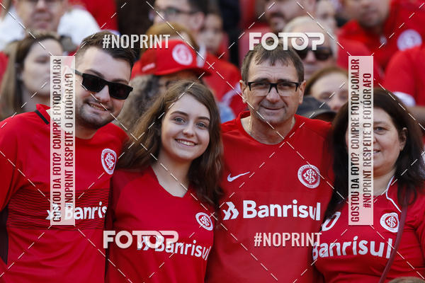 Buy your photos of the eventInter x Corinthians on Fotop