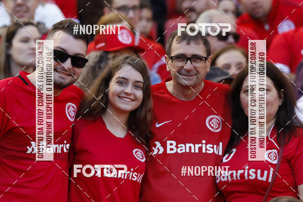 Buy your photos of the eventInter x Corinthians on Fotop