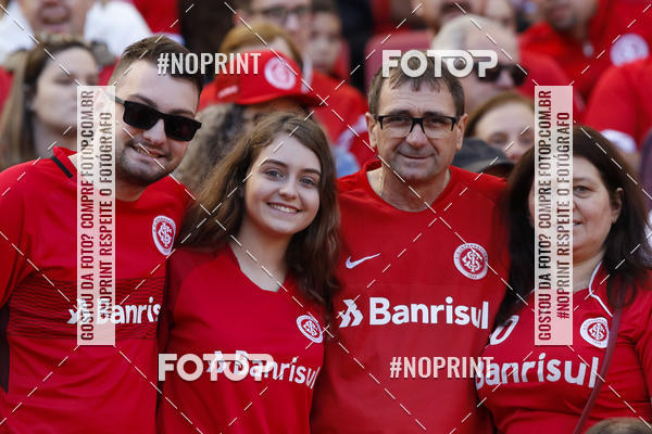 Buy your photos of the eventInter x Corinthians on Fotop