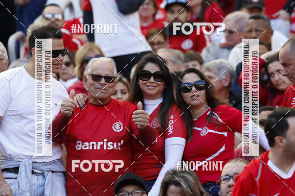 Buy your photos of the eventInter x Corinthians on Fotop