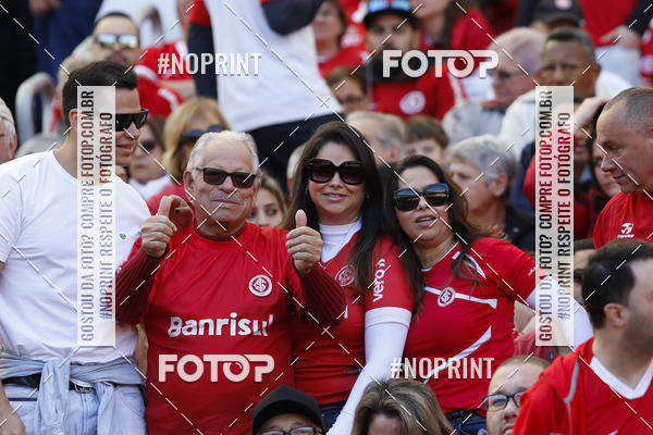 Buy your photos of the eventInter x Corinthians on Fotop