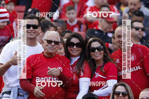 Buy your photos of the eventInter x Corinthians on Fotop