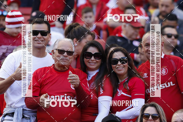 Buy your photos of the eventInter x Corinthians on Fotop