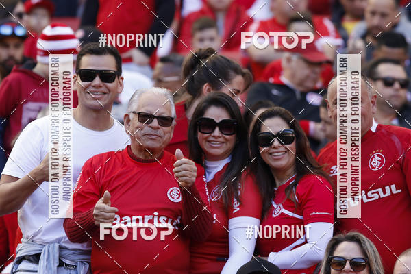 Buy your photos of the eventInter x Corinthians on Fotop