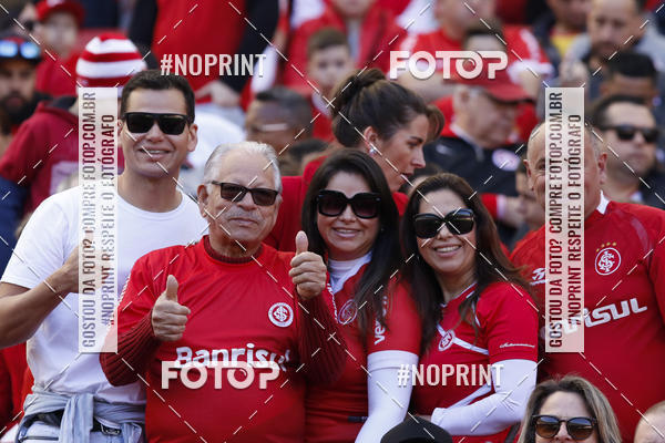 Buy your photos of the eventInter x Corinthians on Fotop