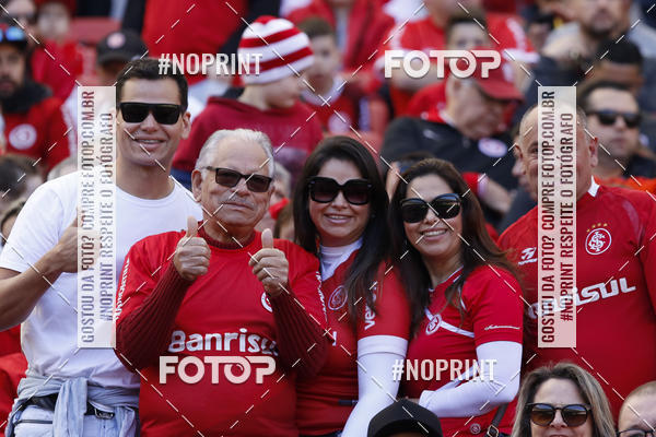 Buy your photos of the eventInter x Corinthians on Fotop