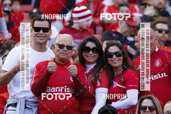 Buy your photos of the eventInter x Corinthians on Fotop