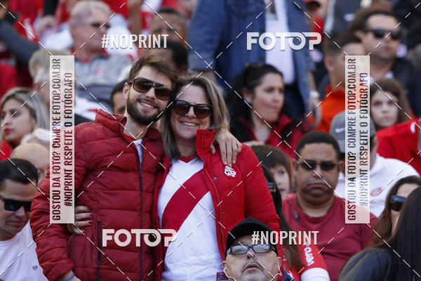 Buy your photos of the eventInter x Corinthians on Fotop